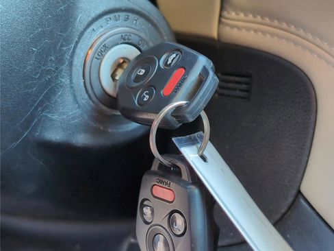 Used 2022 Subaru Outback Premium image 35