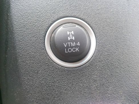 Used 2011 Honda Pilot EX-L image 20