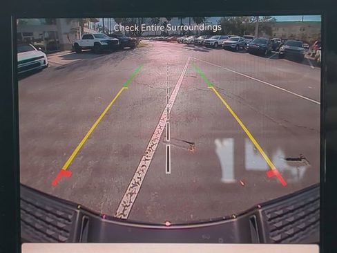 New 2026 RAM 2500 Laramie image 24