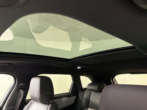 New 2026 Land Rover Range Rover Velar S image 9