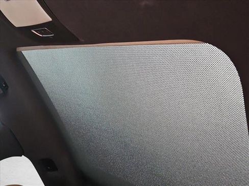 Used 2011 Audi Q5 2.0T Premium image 14