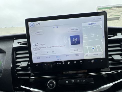 New 2026 Ford Transit 350 XLT image 18