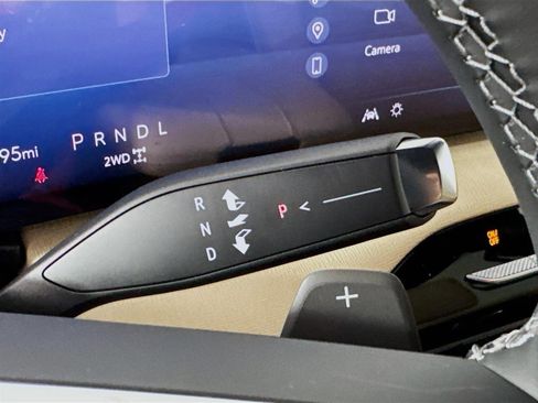 New 2026 Buick Enclave Preferred image 18