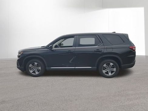 Used 2023 Honda Pilot EX-L image 5