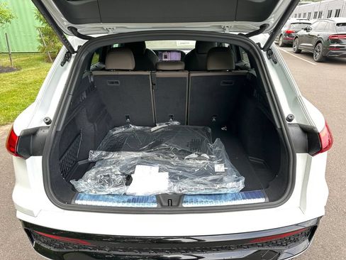 New 2026 Audi Q5 Premium Plus AWD/4WD image 28