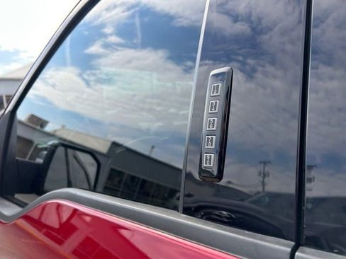 Used 2019 Ford F150 Lariat AWD/4WD image 18