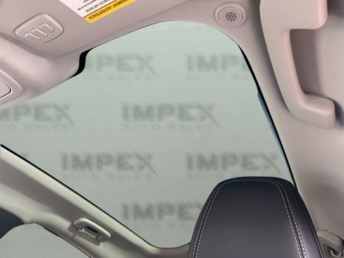 Used 2023 Ford Mustang Mach-E Premium image 12