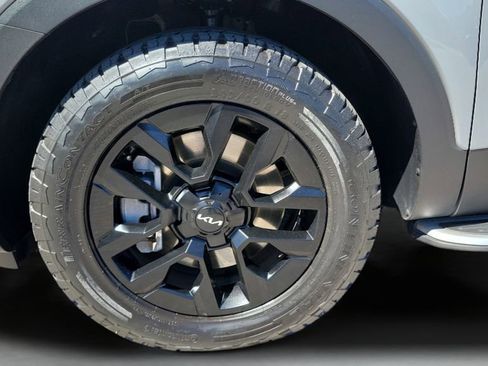 Used 2023 Kia Telluride SX Prestige X-Pro image 10