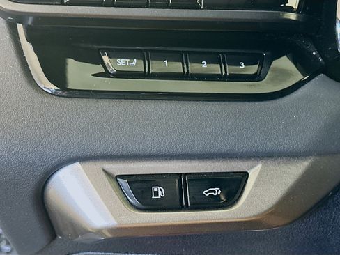 Used 2023 Lexus RX 350 Premium w/ Cold Area Package image 17