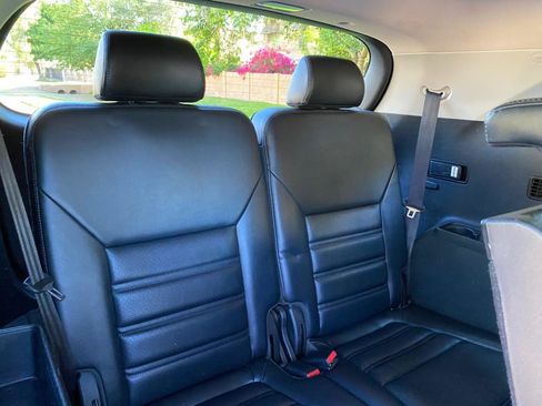 Used 2020 Kia Sorento EX FWD image 44