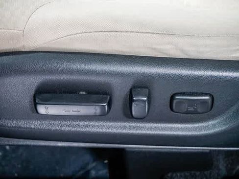 Used 2016 Honda CR-V EX image 20