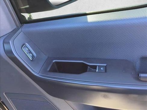 Used 2023 Ford F150 XL w/ STX Appearance Package image 20