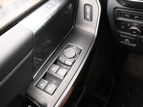 Used 2021 Ford F150 XLT w/ Equipment Group 302A High image 24