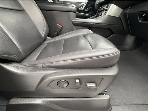 Used 2024 Chevrolet Tahoe LT RWD image 34