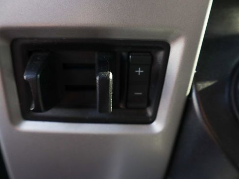 Used 2019 Ford F250 Lariat w/ Lariat Ultimate Package image 42