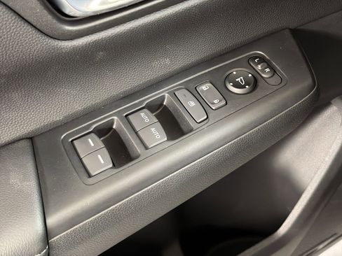 New 2026 Honda CR-V EX image 13