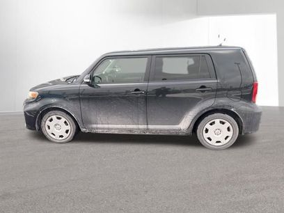 Used 2012 Scion xB