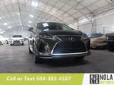 Used 2022 Lexus RX 350 Premium image 5