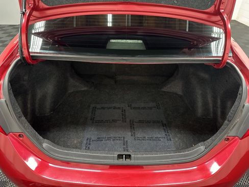 Used 2015 Toyota Corolla S image 33