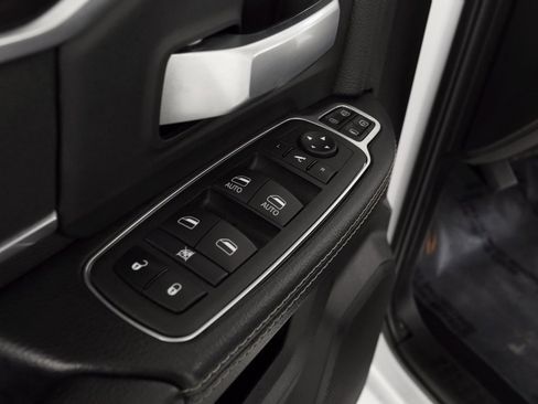 Certified 2024 RAM 2500 Big Horn image 20