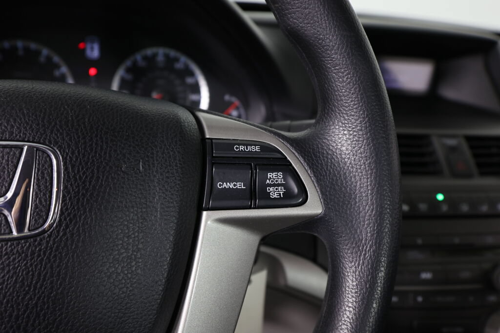 Used 2012 Honda Accord LX image 34