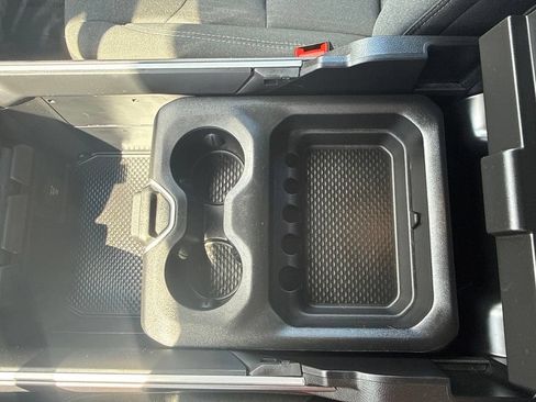 Used 2023 RAM 1500 Big Horn AWD/4WD image 36