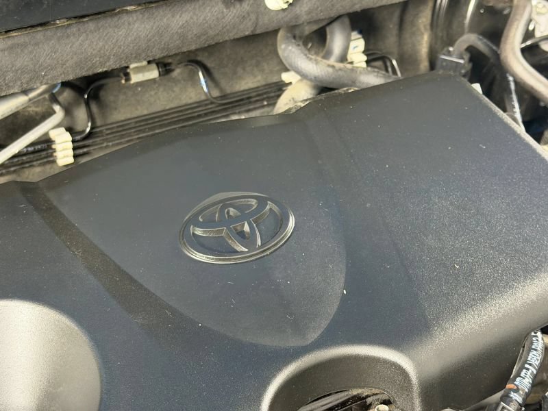 Used 2019 Toyota RAV4 XLE AWD/4WD image 67