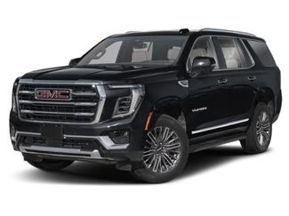 New 2026 GMC Yukon Elevation w/ Elevation Premium Package RWD video 1
