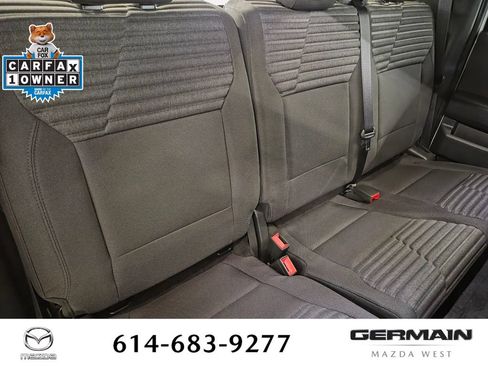Used 2023 Ford F150 XL w/ STX Appearance Package AWD/4WD image 20