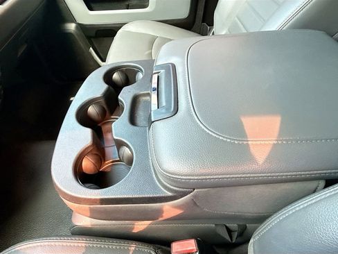 Used 2019 RAM 1500 Tradesman w/ Power & Remote Entry Group RWD image 17