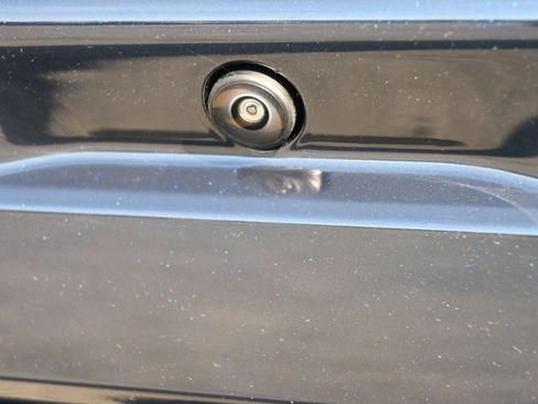 New 2025 Ford F150 King Ranch w/ FX4 Off-Road Package image 5