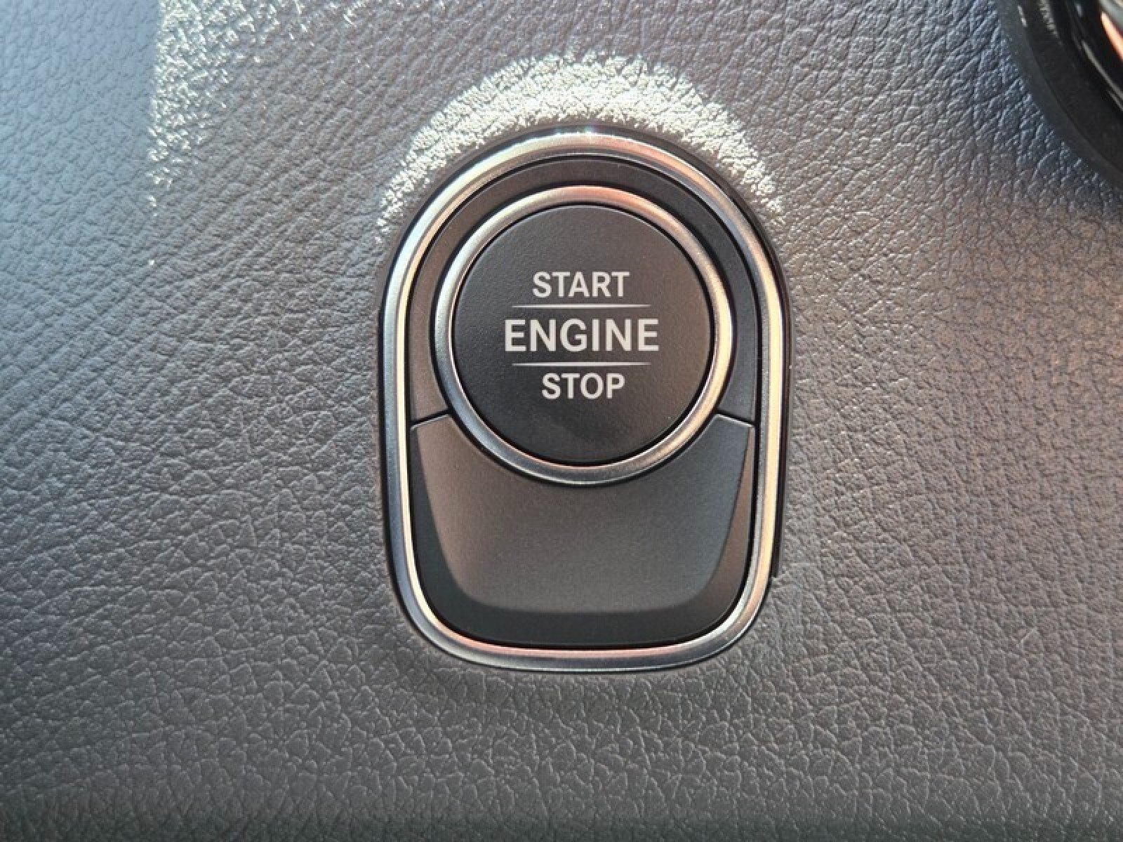 New 2026 Mercedes-Benz Sprinter 2500 image 32