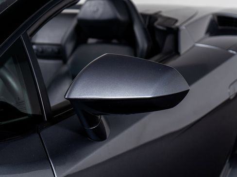 Used 2013 Lamborghini Gallardo LP 550-2 image 28