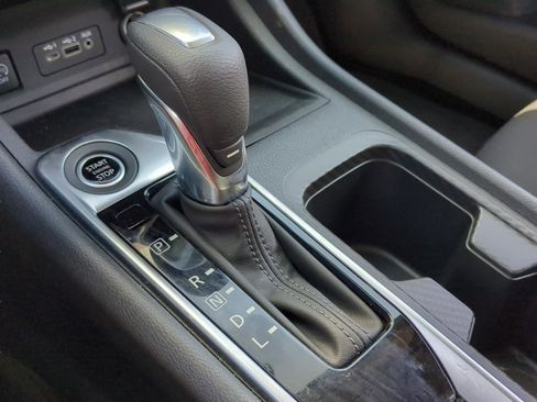 Used 2024 Nissan Sentra SV image 12