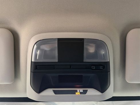 Used 2019 Subaru Impreza 2.0i image 23