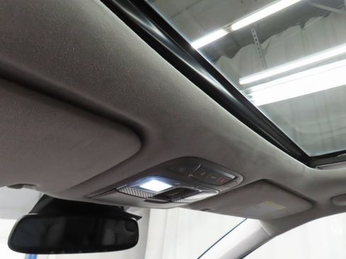 Used 2022 Kia Telluride SX w/ SX Prestige Package image 25