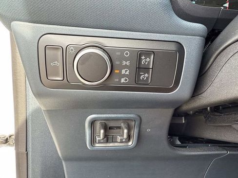 Used 2024 Ford Maverick XL w/ Equipment Group 100A Standard image 29