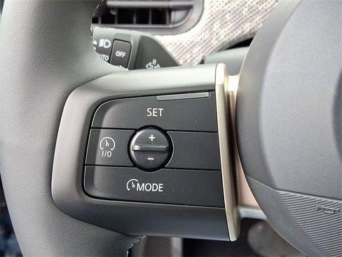 New 2026 MINI Cooper S image 13