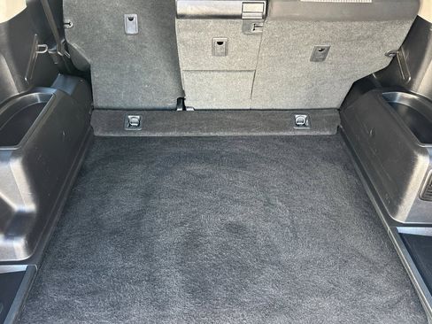 Certified 2024 Toyota 4Runner SR5 image 16