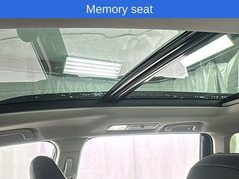 New 2026 Subaru Ascent Touring AWD/4WD image 35