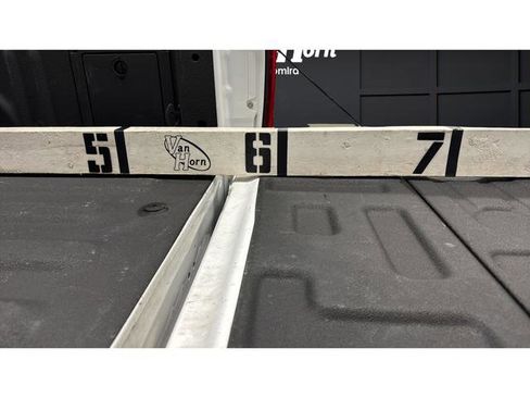 Used 2024 Ford F150 XLT w/ Equipment Group 302A MID image 39