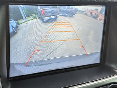 Used 2017 Chevrolet Tahoe Premier RWD image 23