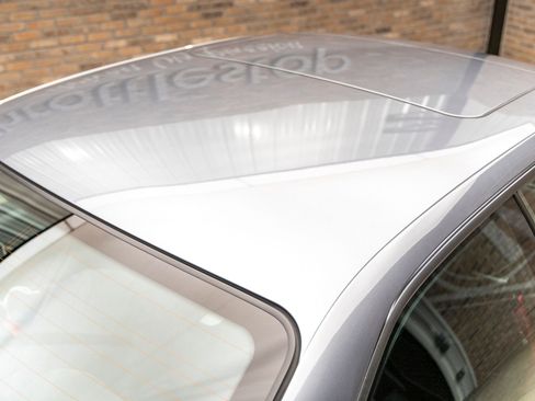 Used 1995 BMW M3 Coupe image 18