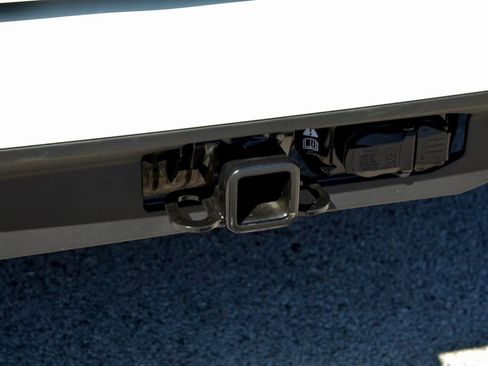 New 2025 Ford Expedition Max Active image 11