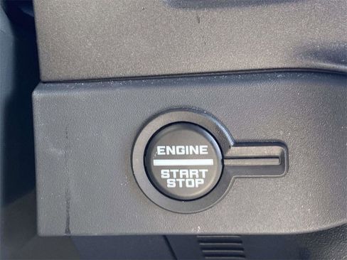 New 2025 Ford Bronco Big Bend image 24