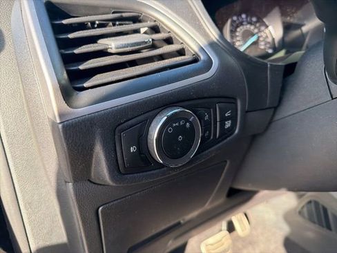 Used 2024 Ford Edge ST-Line image 17