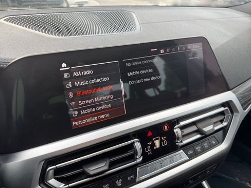 Used 2020 BMW M340i xDrive AWD/4WD image 21