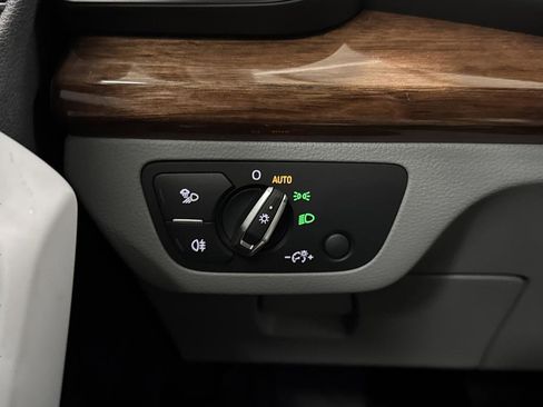 Used 2023 Audi Q5 2.0T Premium Plus w/ Premium Plus Package image 24