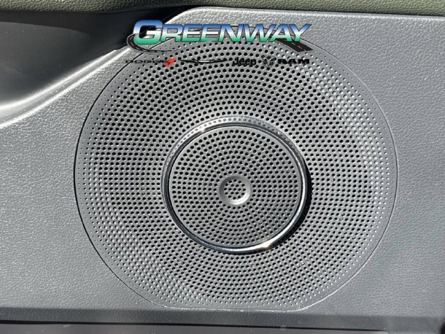Used 2022 Ford Expedition Timberline AWD/4WD image 20