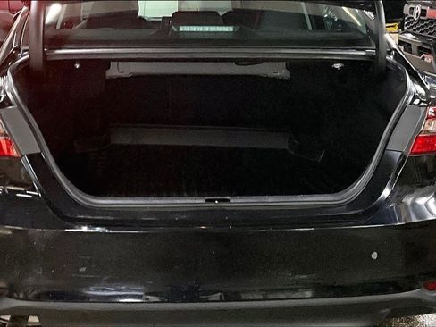 Used 2023 Toyota Camry LE image 30